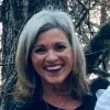 Anna Puckett