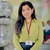 Anuththara jayasundara
