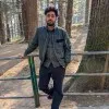 Tanmay Sonawane