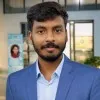 Ravi Kumar