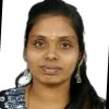 Dhivya