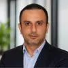 Cezar Mezher
