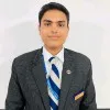 Anagh Kulkarni
