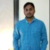 Vanapala Saikrishna