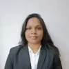 Raga Sowmya Sri Peravali