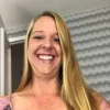 Dana Robison