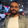 Omar Elbanna