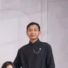 Bimo Ramadhani