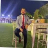 Mahmoud Shehata