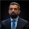 Ali Mamouri