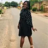Abigail Owusu