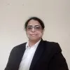 Anjali Chodnekar