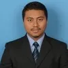 MOHD HAIL GAFUR RUHMAD