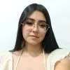 Francoise Salazar