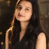 Sarika anjlo
