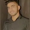 Preet Sharma