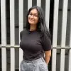 Sakshi Jadhav