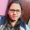 Pratibha Gautam