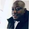 Wilson Sethulu