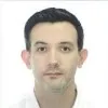 Artem Gurskyi