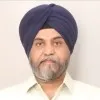 Gurpreet Singh