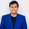 Raafay Mohammad