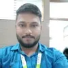 Vadlamni Srinivas