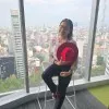 Laura Gonzalez Torres