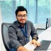 Partha Talukder