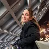 Shushanik Aslanyan