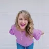 Emily Sheldon