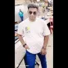 Akash Kashyap