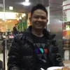 MYO KYAW WIN