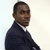 Jean Christophe Yesso