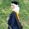 Nurul Aida