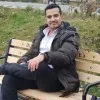 Salah aldain Alhajj