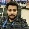 Ankur Saroj