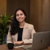 Rohitha Chinnala