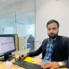 ANKIT KUMAR