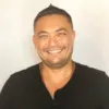 Michael Hashizume