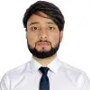 Pratyush Raj
