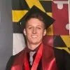 Cameron Jacobs