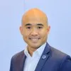 Supanat Ratanadib