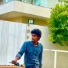 Shiva Takemadam