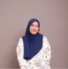 Ainin Sofea