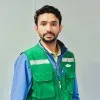 Sharjeel Afzal