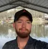 Andrew Devore