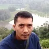 Rizky Sanjaya Siregar