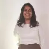 Divya Sree
