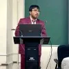 Khairul Habib Alam
